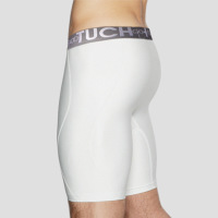 uploads/erp/collection/images/Underwear men/kalvonfu/XU0114698/img_b/img_b_XU0114698_3_8edqibWuFc0NJUsX14mxG4rkLuMJzw7v